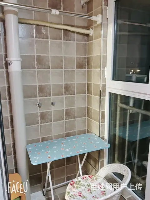 电梯新房家具家电齐全拎包入住 - 图片 9