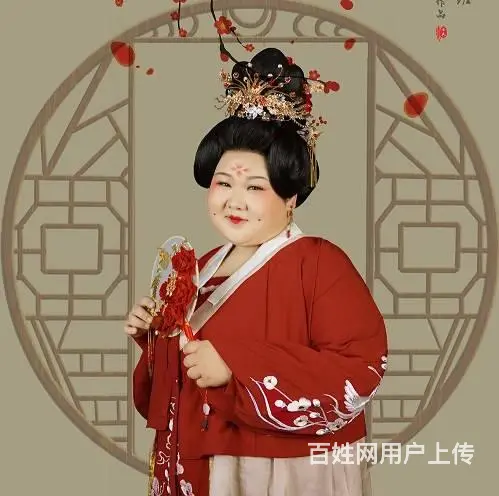培训美发 学美发培训 美甲美睫培训学校学费多少 - 图片