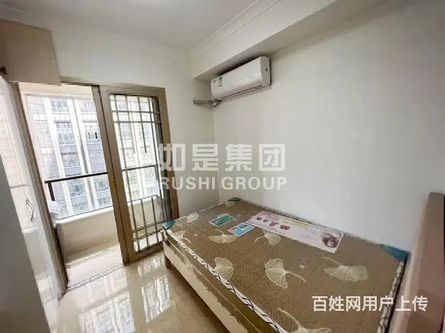 中骏旁星光耀，店在楼下三房1千八--二千三钥匙1一百把随便看 - 图片 7