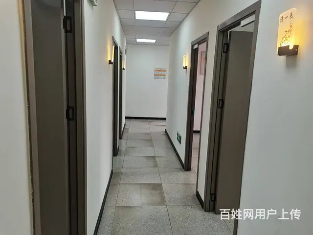 （51旺铺推荐）龙华区义龙西路112平自助棋牌室转让 - 图片 3