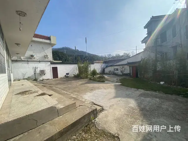 （老板本人）岳麓区大学城附近整栋住房+场地优价出租（可分租） - 图片 2