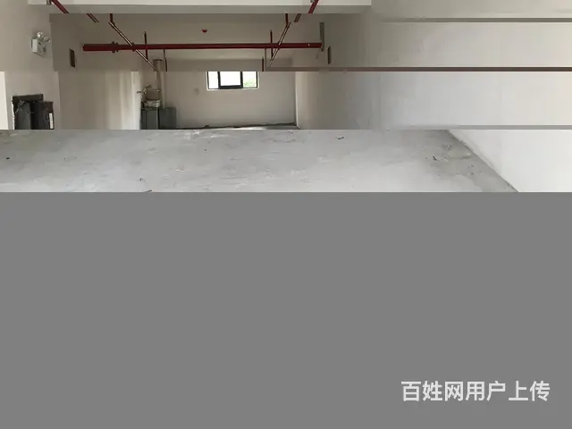新出 美林湖龙门里沿街独栋，独层商业出售。信息真实 - 图片 4