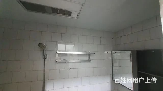 【搞定了！】桂花村建行宿舍四楼 - 图片 6