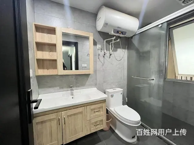 下沙江滨精装修南北多层[1-7层]保利东湾(东区公寓住宅)热 - 图片 7