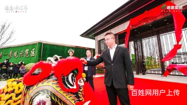 舞龙舞狮兼职上午半天 - 图片 4