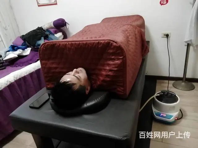 馨园小区房屋生意转让 普通住宅2厅 中等装修 - 图片 7