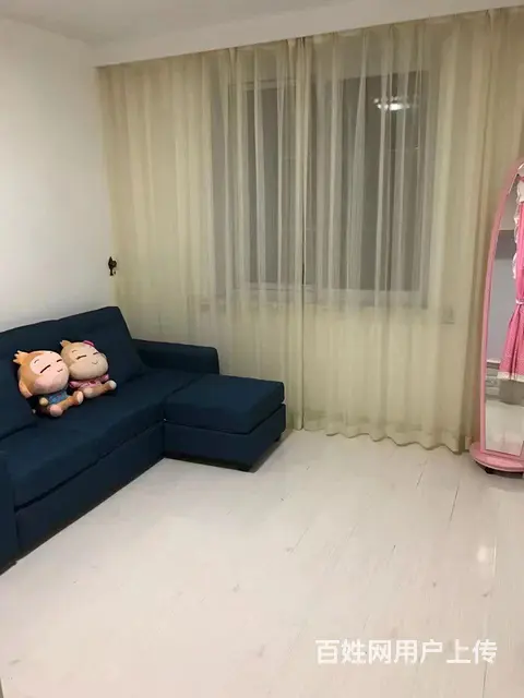鸭绿江边房屋出租。。 - 图片 3