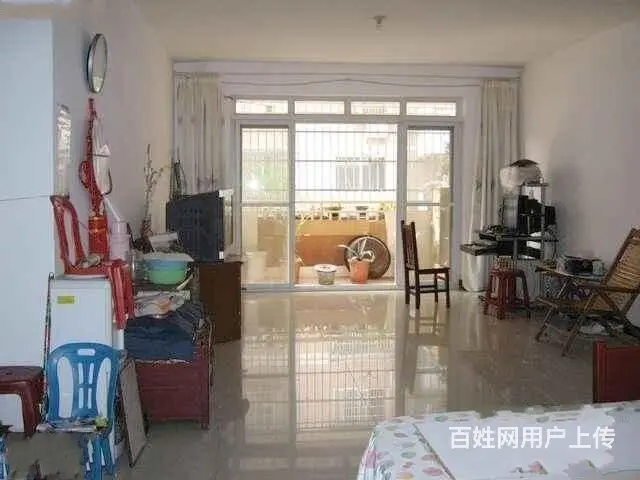 星邮小区三室二厅出售 - 图片 5