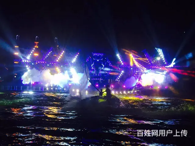 嘉兴周边地区活动策划，开业庆典，年会婚庆等 - 图片 8