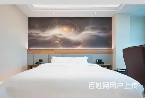 （51旺铺推荐）儋州市那大镇中心地段1800平智能商务酒店转 - 图片 6