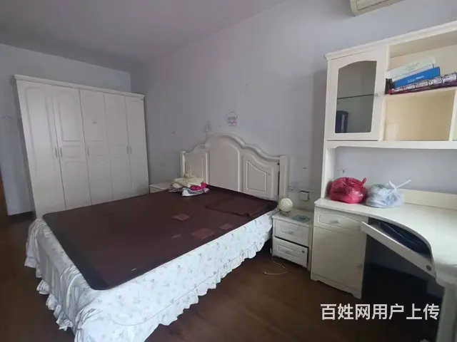 宣武社区铁货街小区3室1厅 精装修（单间出租） - 图片 7