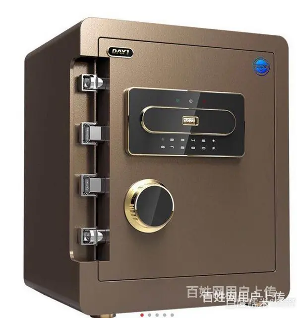 济南和平路无损开锁换锁修锁公安备案公安备案 - 图片 3