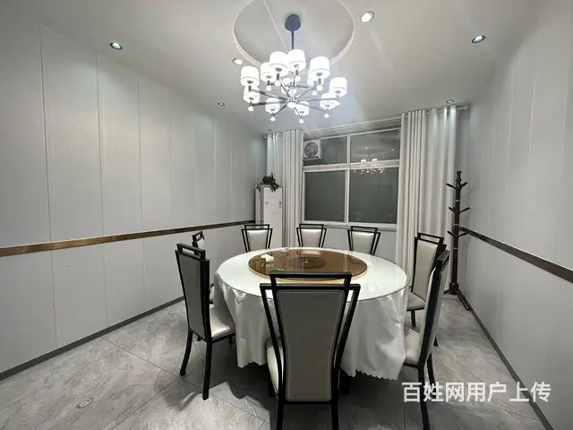 (旺铺猫)：东城区独栋小院私厨餐饮会所整体转让 - 图片 2