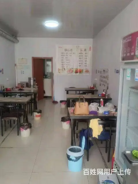 （速转店）整体转或空转 学校附近旺铺 设备全 客源广 - 图片 1