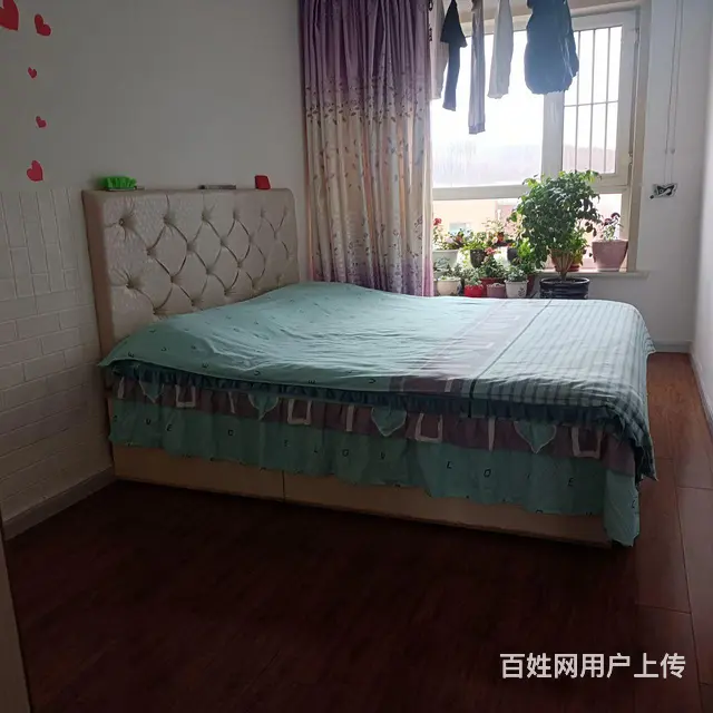 出售御水丹堤二期商品房 - 图片 2