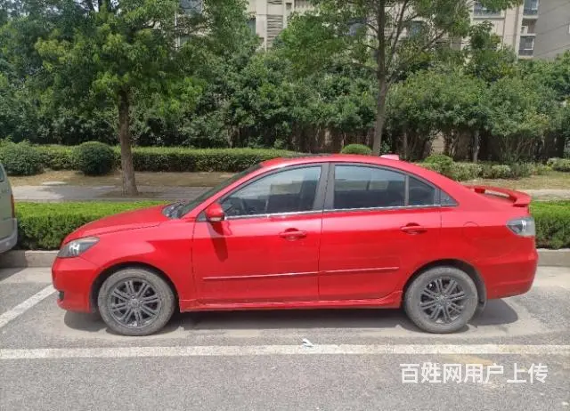 长安 悦翔 2012款 悦翔V5 1.5 手动 运动版 - 图片 2