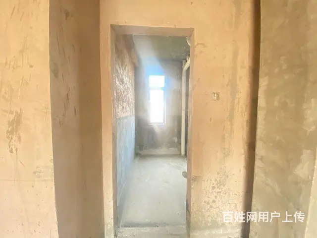 下午屯来蒙蒂景  小高层带经典三房 带生活阳台 - 图片 9