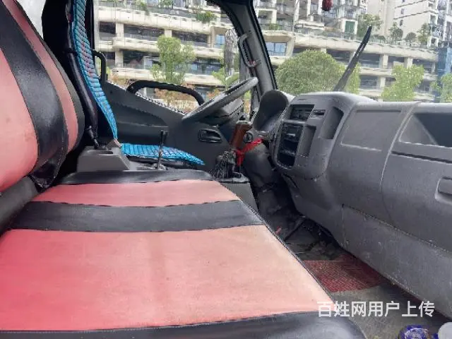 私人户4102云柴 - 图片 7