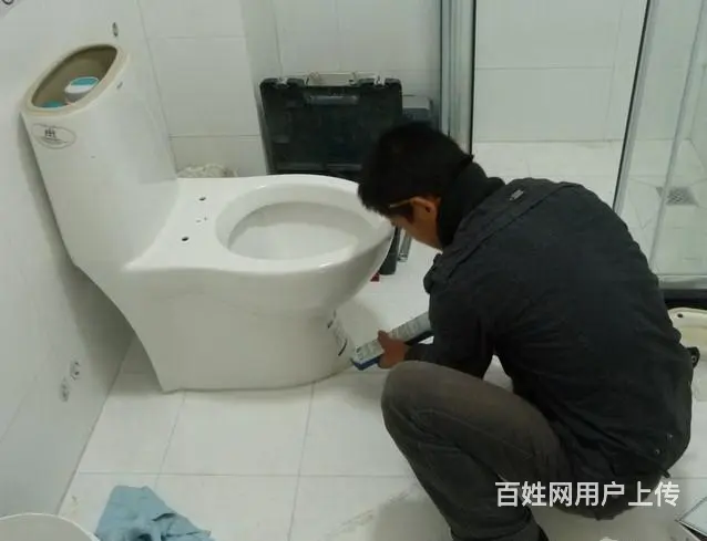 水电，钻孔，疏通，维修电工 - 图片 3