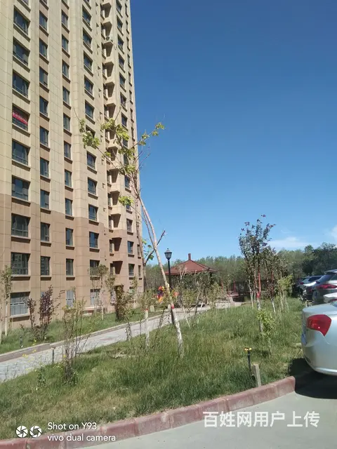 多层地下室出租 - 图片