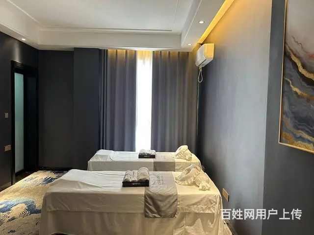 （速转店）房东直租 两间店铺 一个仓库 地理位置好 交通便利 - 图片 3