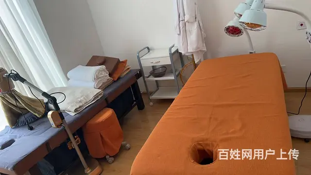4026（爆铺网）商业街七彩云南第壹城美容店低价转让 - 图片 5