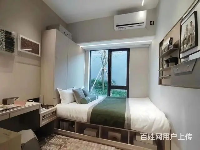 代理全市楼盘 拿内部优惠 看房接送 拿额外返钱 返钱 返钱 - 图片 3