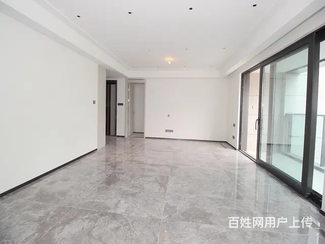 急需要用钱，等着卖房子钱用，148平方，1080万，带一车位 - 图片 1
