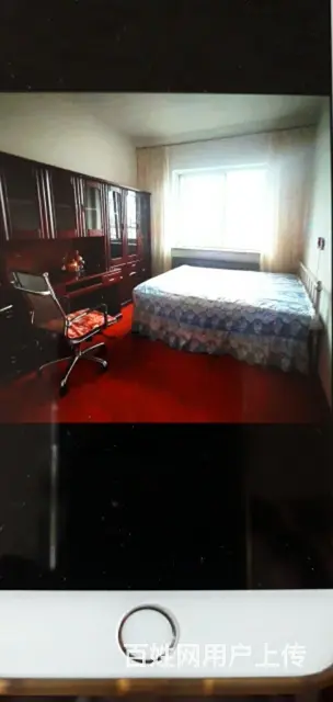 江景房出租出售 - 图片 1
