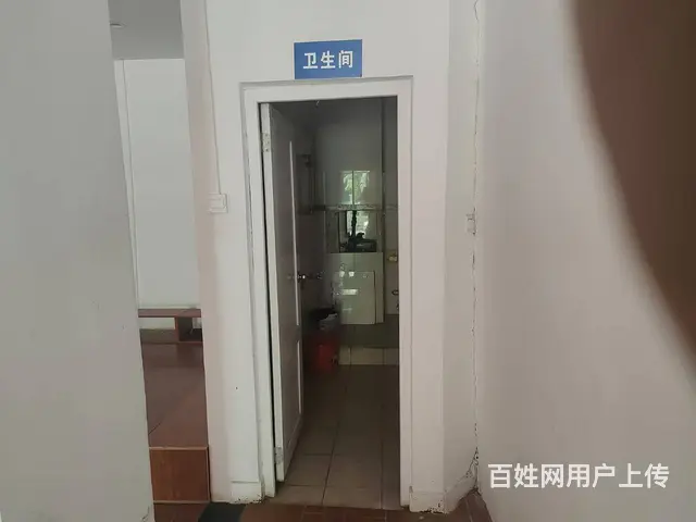 （51旺铺推荐）儋州市普瑞华庭75平旺铺直租 - 图片 4