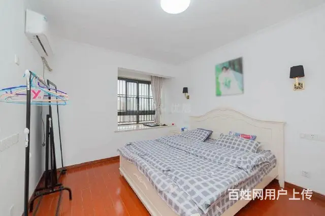 飞龙吾悦旁飞龙新苑精装2房，满2年，降价急售，有图为证 - 图片 5