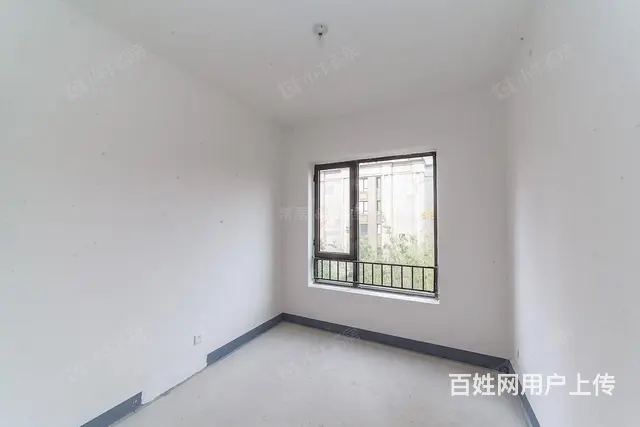 飞龙公园旁跃层金地天际6室2厅靠近飞龙吾悦 - 图片 6