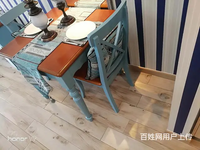 太仓市中心 万达商圈 精装复式，家电全送 温馨小户 - 图片 3