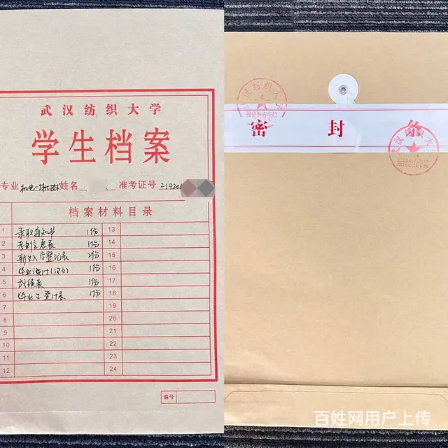 中级职称报名-过来人的坦白局-攻略分享 - 图片 1