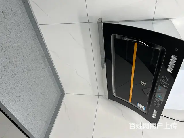 天子湖镇高禹 公寓1厅 精装修 - 图片 8