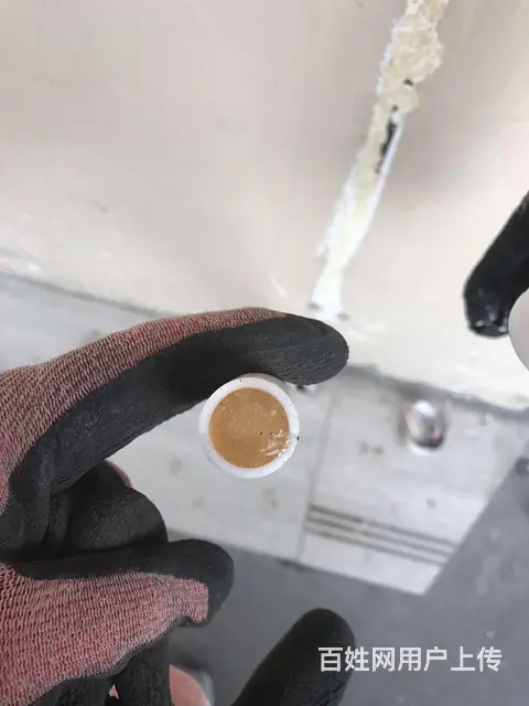 徐州水电维修，电路维修，水管维修，灯具安装维修 - 图片 2