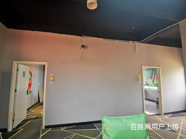 （51旺铺推荐）马岭280平台球厅转让 - 图片 5
