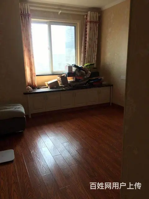 新城清水湾豪装130平198万，中间楼层，具体看图 - 图片 12