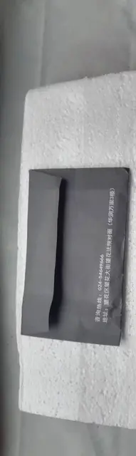 由于个人原因不使用了，游泳卡也可以健身 - 图片 2