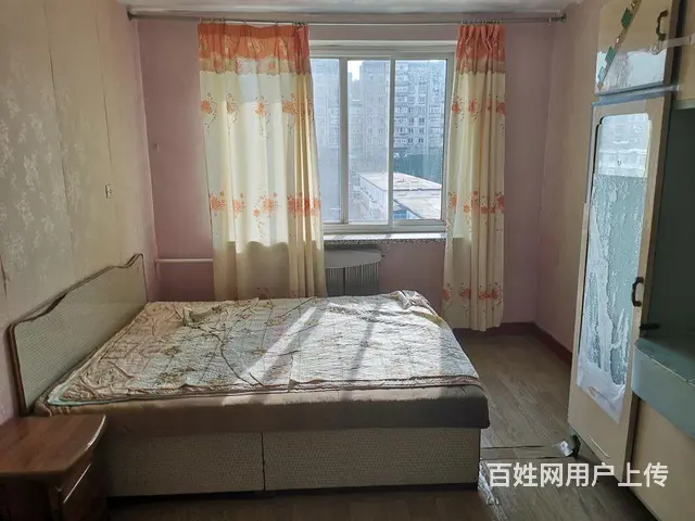 【搞定了！】低价出售城隍庙4号楼全亮间好房 - 图片