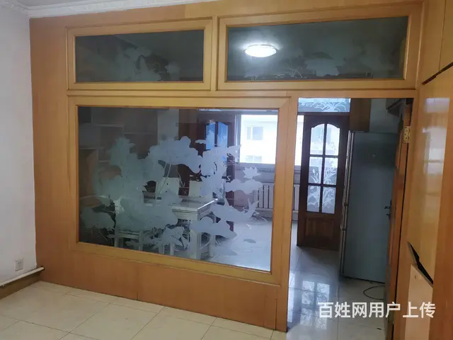 【搞定了！】南塔鞋城旁南塔东街楼下是南塔公园 - 图片 3