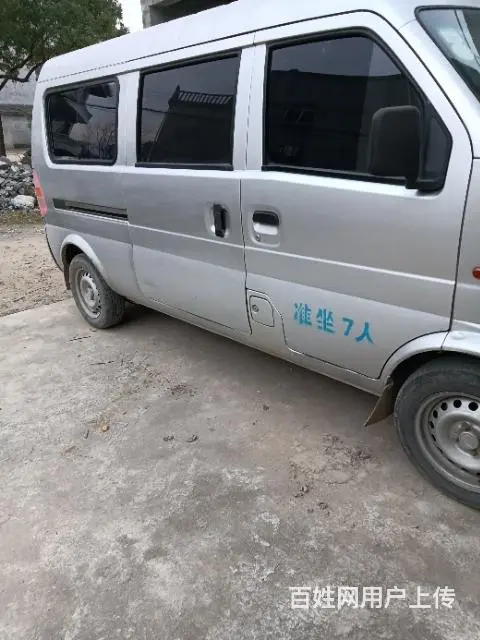 诚信卖车，有意者联系， - 图片 4