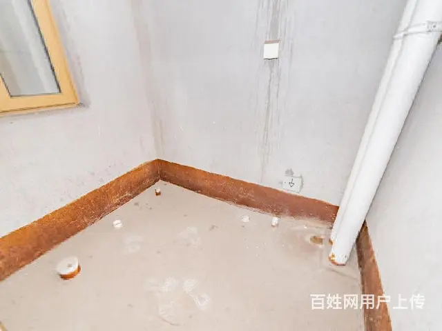 捡大漏！（全天采光）中间楼层 三井实验（单价两万）随时看房！ - 图片 11