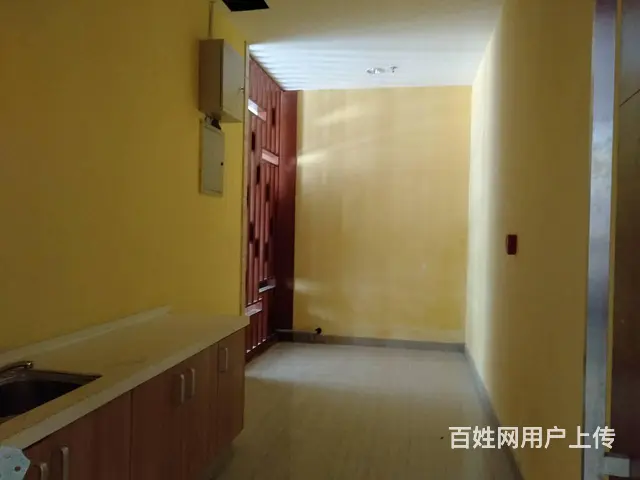 （51旺铺推荐）海甸岛五东路香樟假日128平铺面出租 - 图片 11