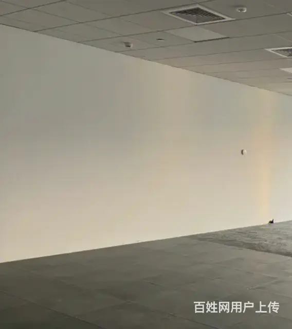 老城春都路精装修办公室，可隔断，采光好价格优惠 - 图片 1
