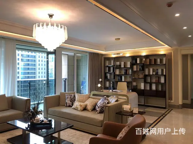 天成嘉苑精装2房闸弄口火车东站紫薇公寓天城国际蓝天城市花园 - 图片 1