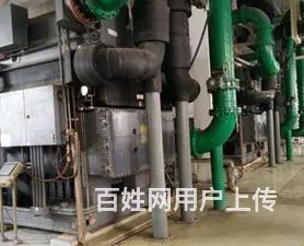 邳州收废旧车辆回收电话地址，旧设备回收 - 图片 3