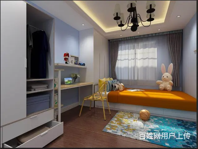 赤峰敖汉旗装潢制作设计师培训机构 - 图片