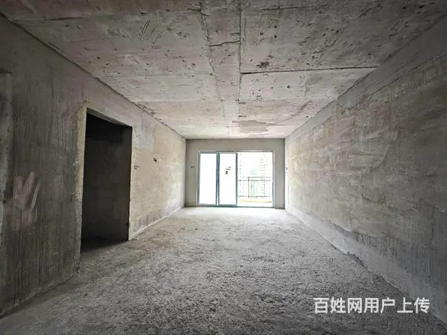 4000多买德溪公园附近理想2019大四房产证齐全视野开阔 - 图片 1