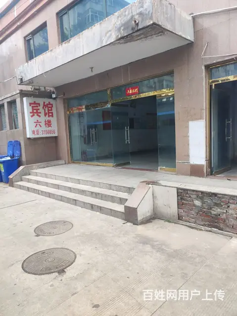 商住楼对外出售 - 图片 4